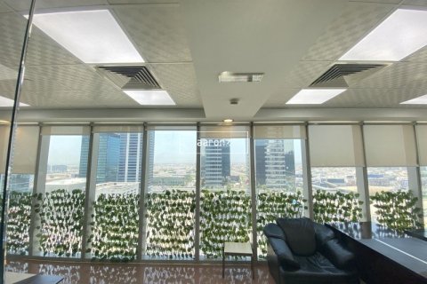 Office de 89.3m² en Business Bay, UAE No. 104926 6