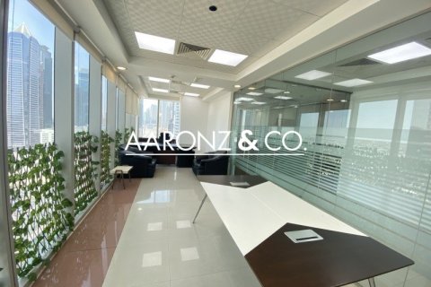 89مربع، مكتب في الخليج التجاري, الإمارات العربية المتحدة رقم 104926 3