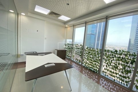 Office de 89.3m² en Business Bay, UAE No. 104926 7