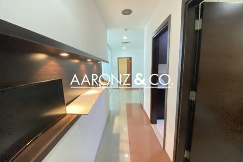 89مربع، مكتب في الخليج التجاري, الإمارات العربية المتحدة رقم 104926 11