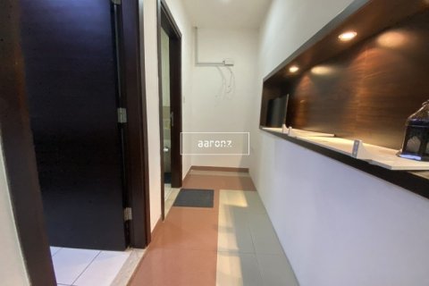 Office de 89.3m² en Business Bay, UAE No. 104926 10