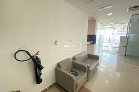 Office de 89.3m² en Business Bay, UAE No. 104926 9