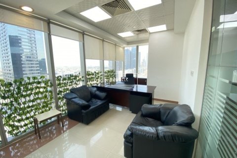 Office de 89.3m² en Business Bay, UAE No. 104926 2