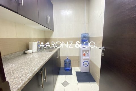 89مربع، مكتب في الخليج التجاري, الإمارات العربية المتحدة رقم 104926 12