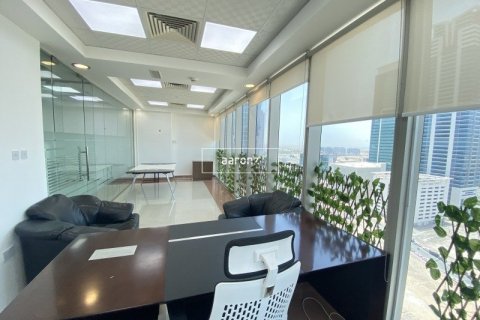 Office de 89.3m² en Business Bay, UAE No. 104926 5