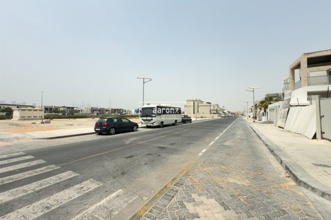 738.5m² Land in Jumeirah Park, UAE No. 104925 2