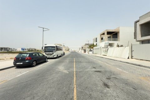 738.5m² Land in Jumeirah Park, UAE No. 104925 6