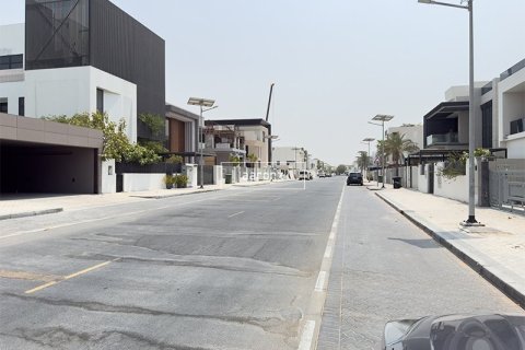 738.5m² Land in Jumeirah Park, UAE No. 104925 3