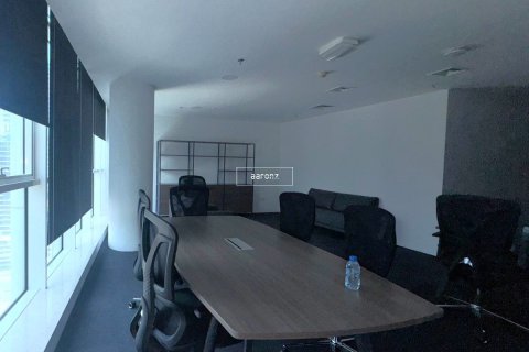 Cafe / restaurant de 63.9m²  No. 104927 3
