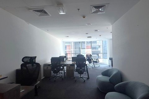 Cafe / restaurant de 63.9m²  No. 104927 5