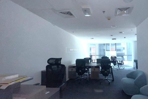 Cafe / restaurant de 63.9m²  No. 104927 6