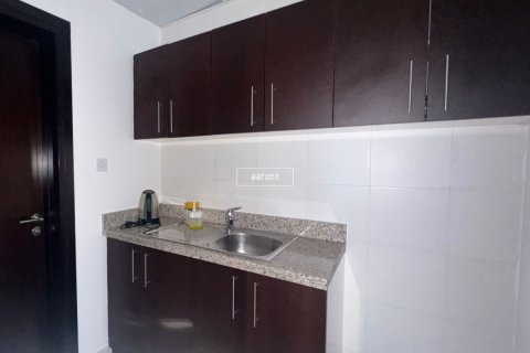 Cafe / restaurant de 63.9m²  No. 104927 8