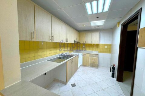 1 غرف نوم شقة في Al Marjan Island, الإمارات العربية المتحدة رقم 104923 9