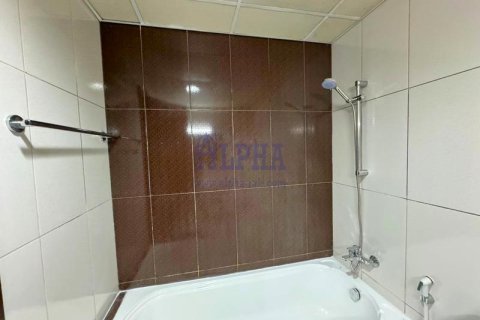 1 غرف نوم شقة في Al Marjan Island, الإمارات العربية المتحدة رقم 104923 10