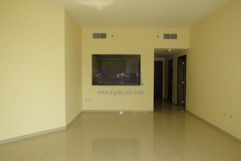 1 غرف نوم شقة في Al Marjan Island, الإمارات العربية المتحدة رقم 104923 6