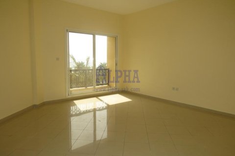 1 غرف نوم شقة في Al Marjan Island, الإمارات العربية المتحدة رقم 104923 5