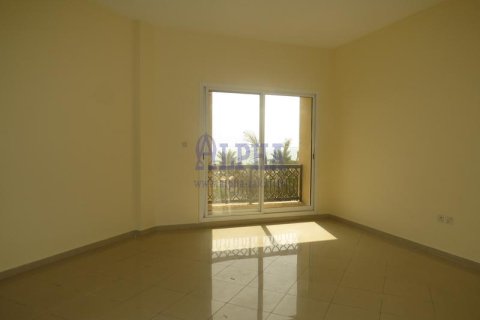 1 غرف نوم شقة في Al Marjan Island, الإمارات العربية المتحدة رقم 104923 7
