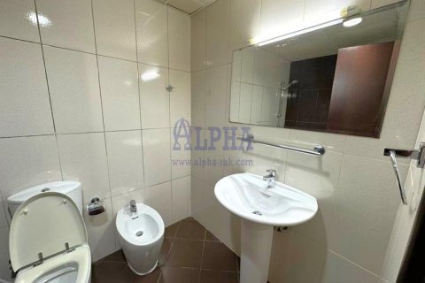 1 غرف نوم شقة في Al Marjan Island, الإمارات العربية المتحدة رقم 104923 11