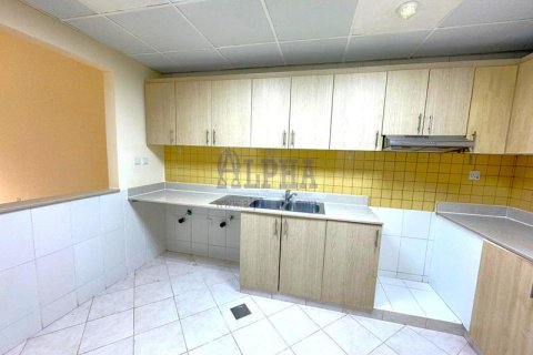 1 غرف نوم شقة في Al Marjan Island, الإمارات العربية المتحدة رقم 104923 8