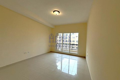 1 غرف نوم شقة في Al Marjan Island, الإمارات العربية المتحدة رقم 104923 4
