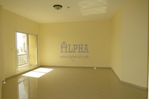 1 غرف نوم شقة في Al Marjan Island, الإمارات العربية المتحدة رقم 104923 3