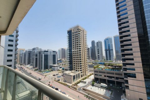 Apartment de 2 dormitorios en Dubai Marina, UAE No. 104924 6