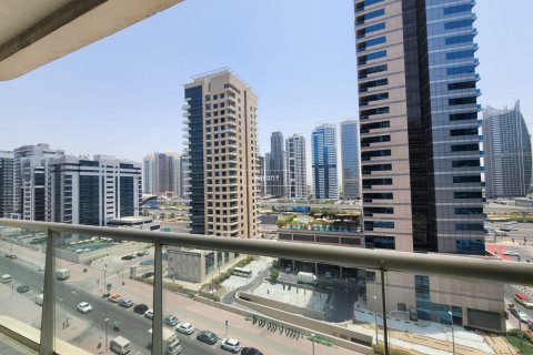 Apartment de 2 dormitorios en Dubai Marina, UAE No. 104924 7