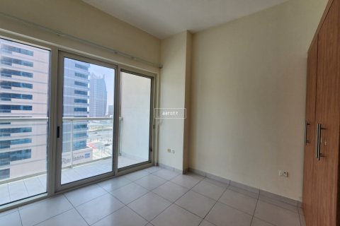 Apartment de 2 dormitorios en Dubai Marina, UAE No. 104924 15