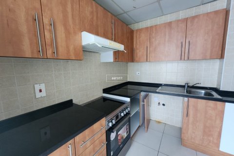Apartment de 2 dormitorios en Dubai Marina, UAE No. 104924 16