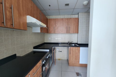 Apartment de 2 dormitorios en Dubai Marina, UAE No. 104924 17