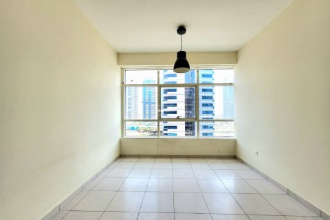 Apartment de 2 dormitorios en Dubai Marina, UAE No. 104924 13