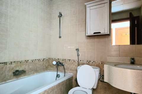Apartment de 2 dormitorios en Dubai Marina, UAE No. 104924 4