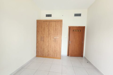 Apartment de 2 dormitorios en Dubai Marina, UAE No. 104924 10