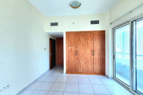 Apartment de 2 dormitorios en Dubai Marina, UAE No. 104924 12
