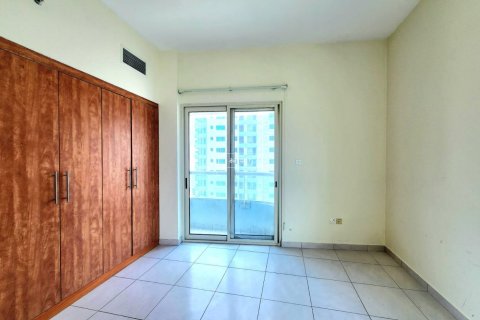 Apartment de 2 dormitorios en Dubai Marina, UAE No. 104924 14