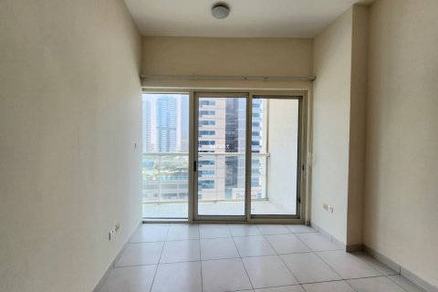 Apartment de 2 dormitorios en Dubai Marina, UAE No. 104924 11