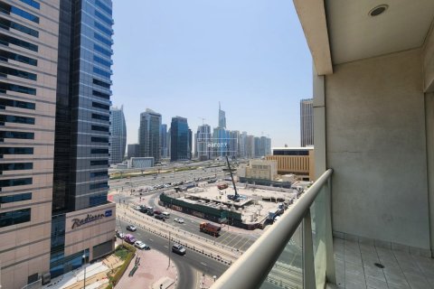Apartment de 2 dormitorios en Dubai Marina, UAE No. 104924 5