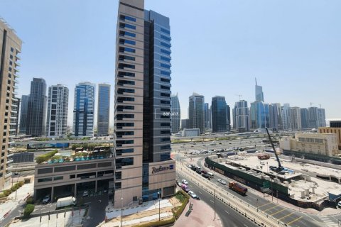 Apartment de 2 dormitorios en Dubai Marina, UAE No. 104924 9