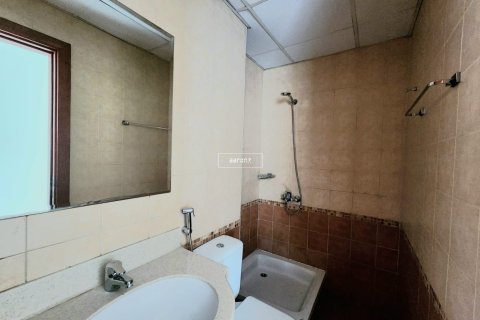 Apartment de 2 dormitorios en Dubai Marina, UAE No. 104924 3