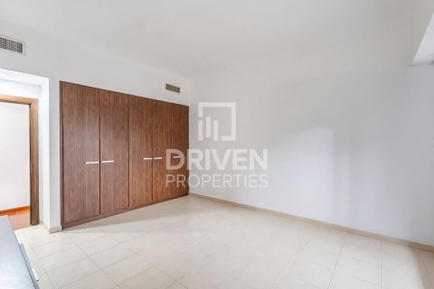4 غرف نوم شقة في Executive Towers, الإمارات العربية المتحدة رقم 85609 19
