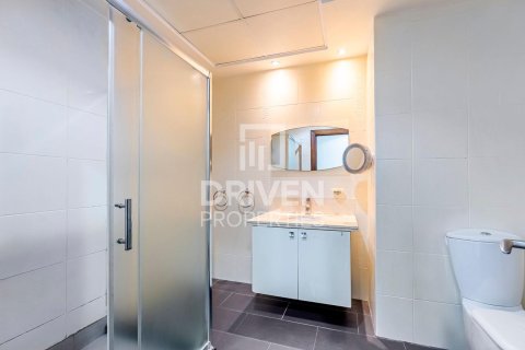4 غرف نوم شقة في Executive Towers, الإمارات العربية المتحدة رقم 85609 18