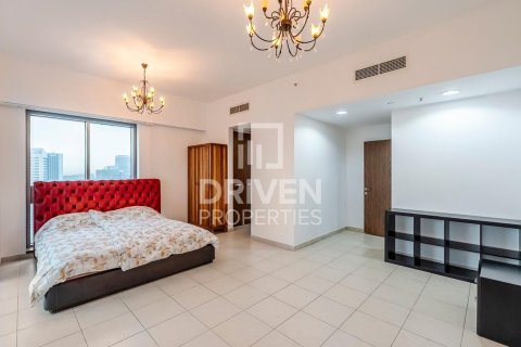 4 غرف نوم شقة في Executive Towers, الإمارات العربية المتحدة رقم 85609 12