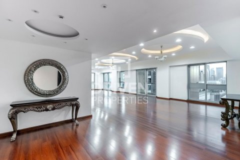 4 غرف نوم شقة في Executive Towers, الإمارات العربية المتحدة رقم 85609 3