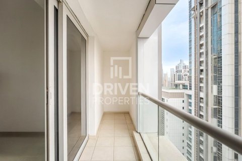 4 غرف نوم شقة في Executive Towers, الإمارات العربية المتحدة رقم 85609 16