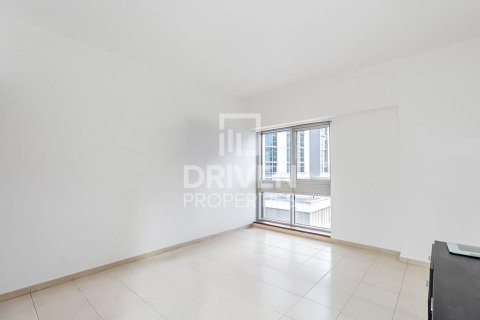 4 غرف نوم شقة في Executive Towers, الإمارات العربية المتحدة رقم 85609 15