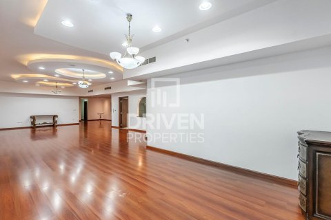 4 غرف نوم شقة في Executive Towers, الإمارات العربية المتحدة رقم 85609 5