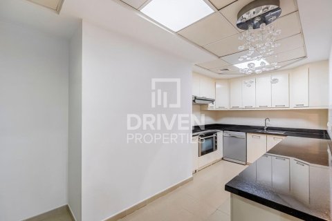 4 غرف نوم شقة في Executive Towers, الإمارات العربية المتحدة رقم 85609 17