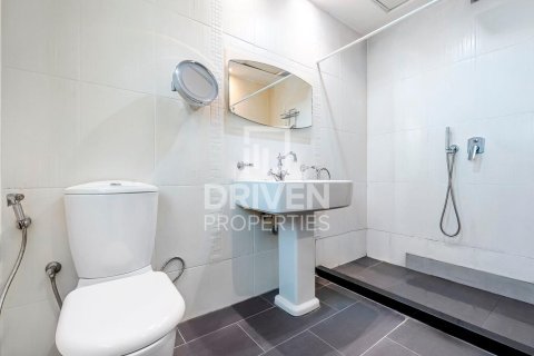 4 غرف نوم شقة في Executive Towers, الإمارات العربية المتحدة رقم 85609 7