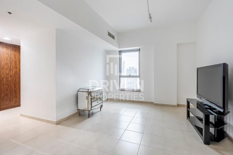 4 غرف نوم شقة في Executive Towers, الإمارات العربية المتحدة رقم 85609 13