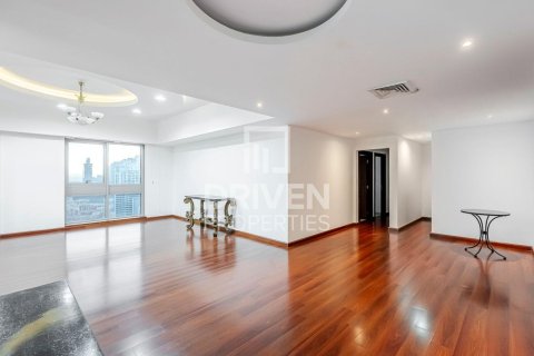 4 غرف نوم شقة في Executive Towers, الإمارات العربية المتحدة رقم 85609 4